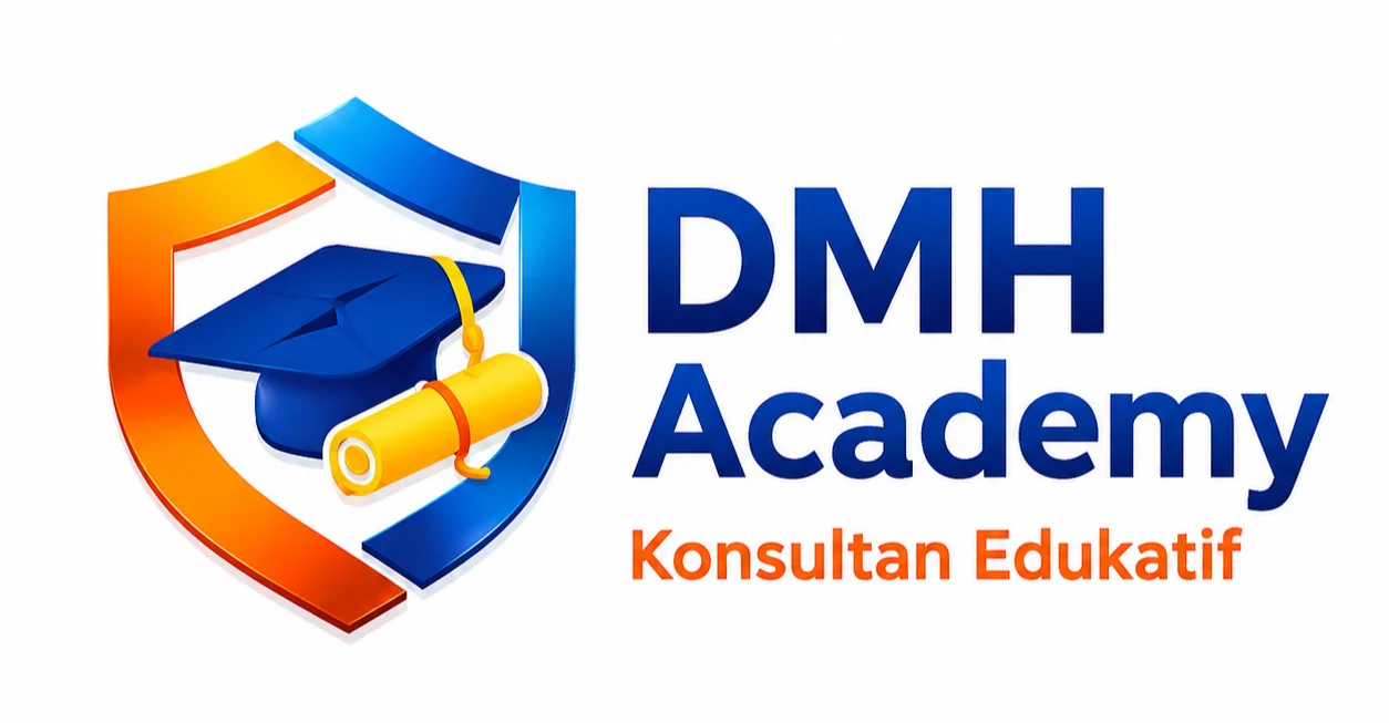 DMH Academy